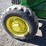 john-deere-6415-image-37