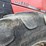 case-ih-mx110-image-10