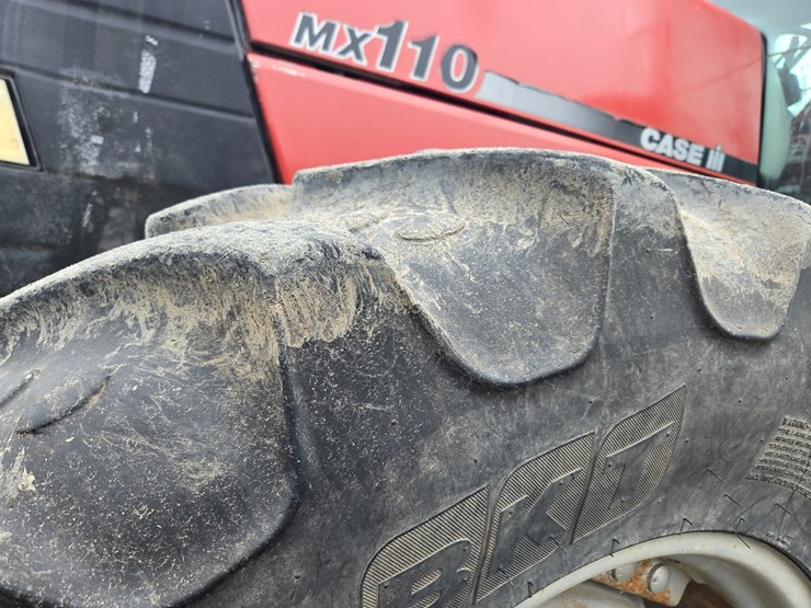 case-ih-mx110-image-10