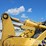 2021-komatsu-wa320-8-image-14