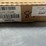#4596-•-hi-point-4595-carbine-45-auto-semi-auto-rifle,-sn:-r128781-image-20