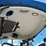 new-holland-t6.175-image-30