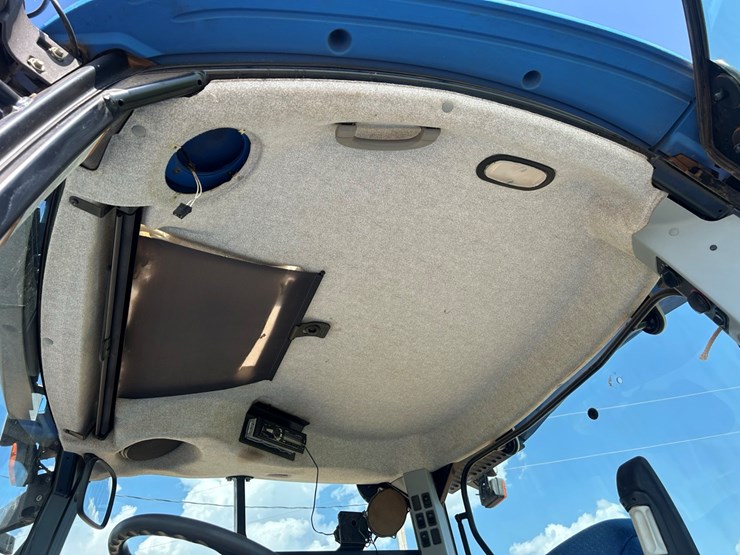 new-holland-t6.175-image-30