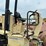 1998-ingersoll-rand-sd40d-image-13