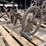 cider-press-image-10