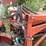 massey-ferguson-135-image-16