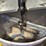 victor-floor-model-sanitary-butter-churn-image-12