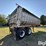 1981-fruehauf-trailer-image-5