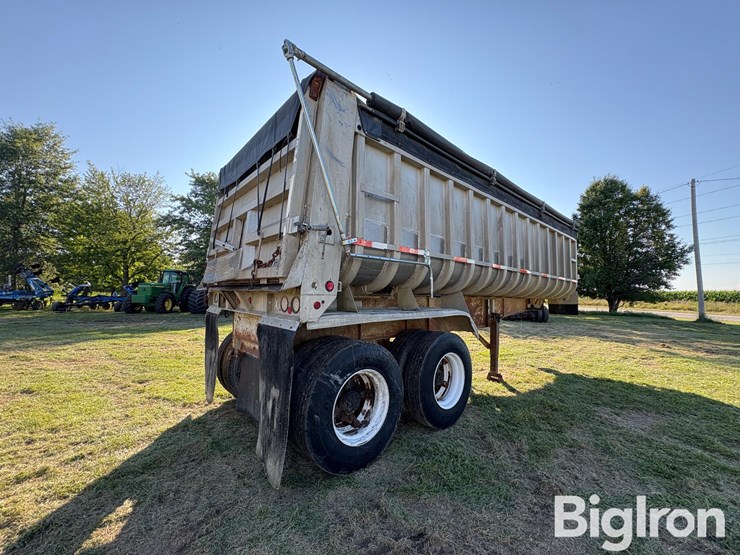 1981-fruehauf-trailer-image-5