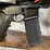 #4589-•-american-tactical-ar-15-5.56-nato-semi-auto-rifle,-sn:-msa146319-image-9