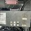 2000-thomas-saf-t-liner-mvp-image-8