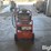 2024-all-metal-portable-hotsy-power-washer-image-2