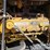 2019-caterpillar-336-image-44