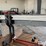 worth-6510-industrial-band-saw-image-17