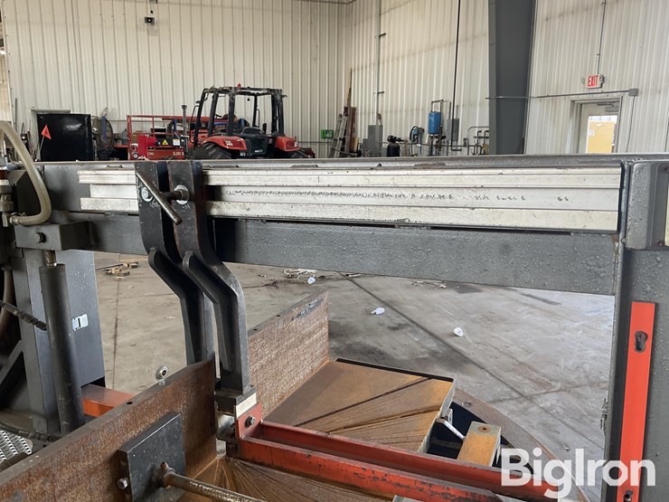 worth-6510-industrial-band-saw-image-17