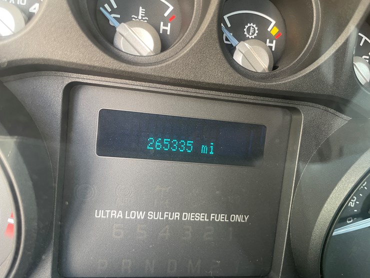 2016-ford-f550-image-75
