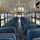 2008-freightliner-b2-image-18