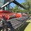 massey-ferguson-397-image-11