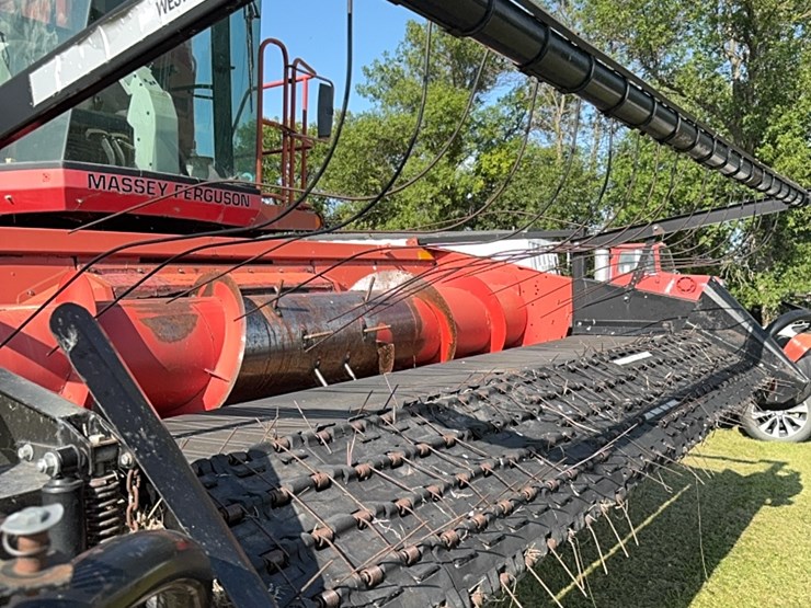 massey-ferguson-397-image-11
