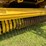 new-holland-450-image-11
