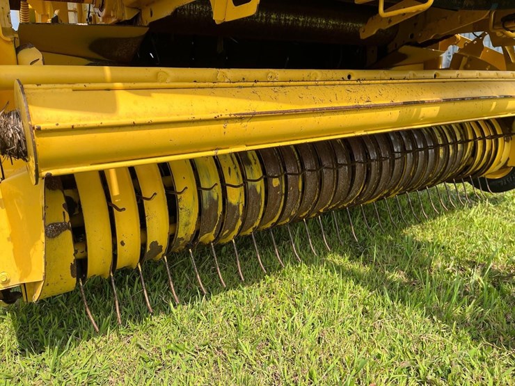 new-holland-450-image-11