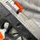 #4532-•-taurus-g2s-9mm-luger-pistol,-sn:-ade322327-image-10