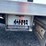 2016-ford-f550-image-15