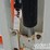 2019-snorkel-tb86j-image-32