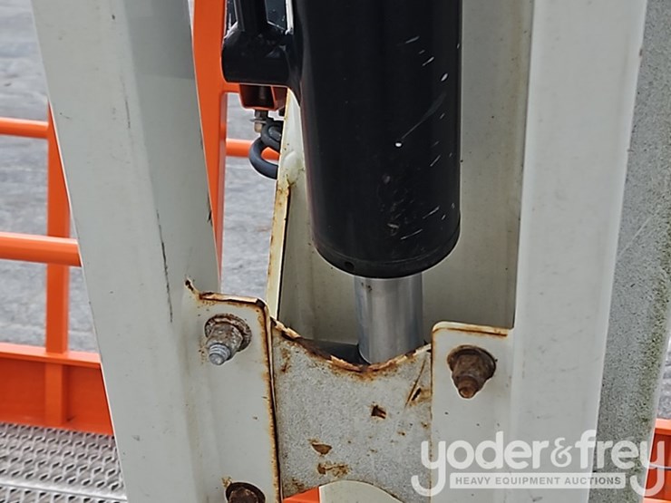 2019-snorkel-tb86j-image-32