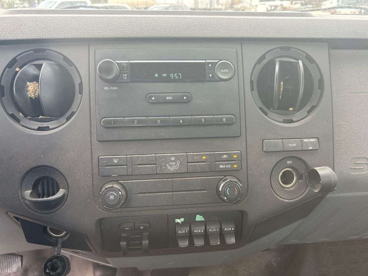 2015-ford-f450-image-19