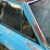 1972-plymouth-valient￼,-slant-six-engine-and-manual-transmission,-glass-is-good,-leaf-springs,-been-sitting-for-a-long-time.-image-46