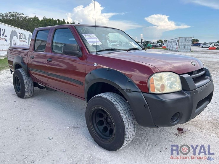 2001-nissan-frontier-image-2