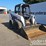2019-bobcat-s550-image-6
