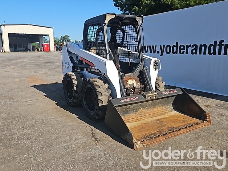 2019-bobcat-s550-image-6