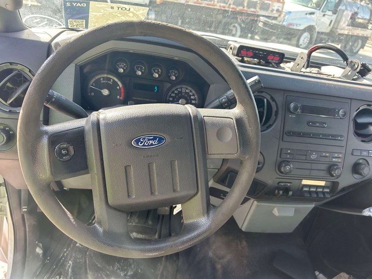 2015-auto-crane-4004eh-image-12
