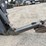 bobcat-811-backhoe-attachment-image-14