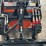 #1014-•-unused-future-ft36c-mini-skid-steer-image-11