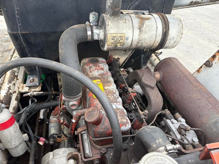 bobcat-825-image-18
