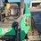 2019-bobcat-t550-image-12