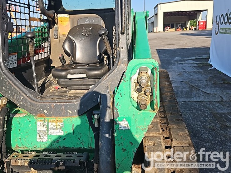 2019-bobcat-t550-image-12