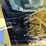 2018-kobelco-sk170-lc-10-image-33