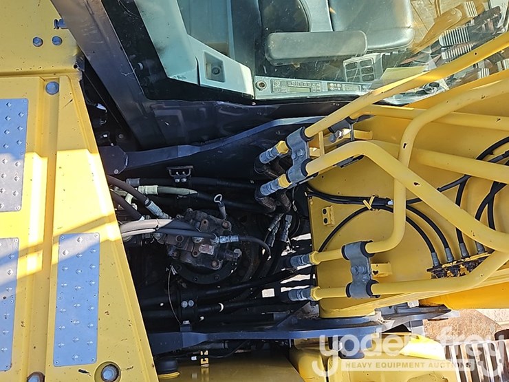 2018-kobelco-sk170-lc-10-image-33