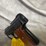 #4566-•-davis-p-32-32-auto-pistol,-sn:-p075361-image-14