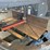 worth-6510-industrial-band-saw-image-10