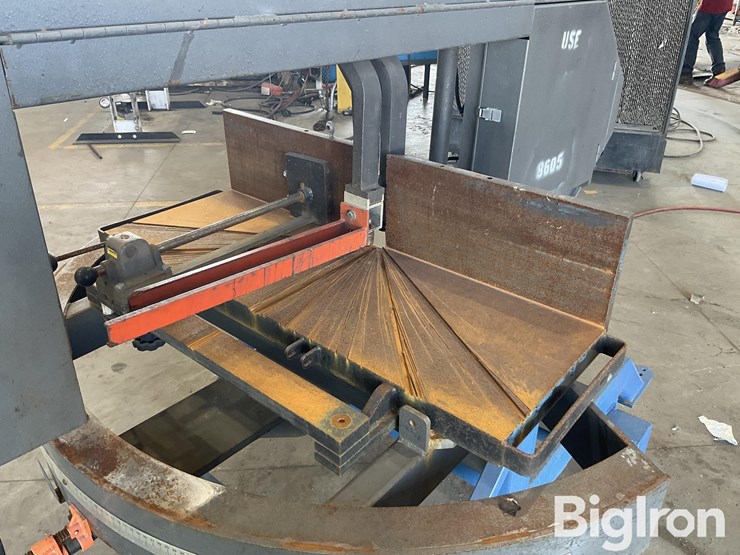 worth-6510-industrial-band-saw-image-10