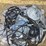 #3846-•-box-of-assorted-hydraulic-hoses-image-8