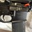 #4589-•-american-tactical-ar-15-5.56-nato-semi-auto-rifle,-sn:-msa146319-image-7