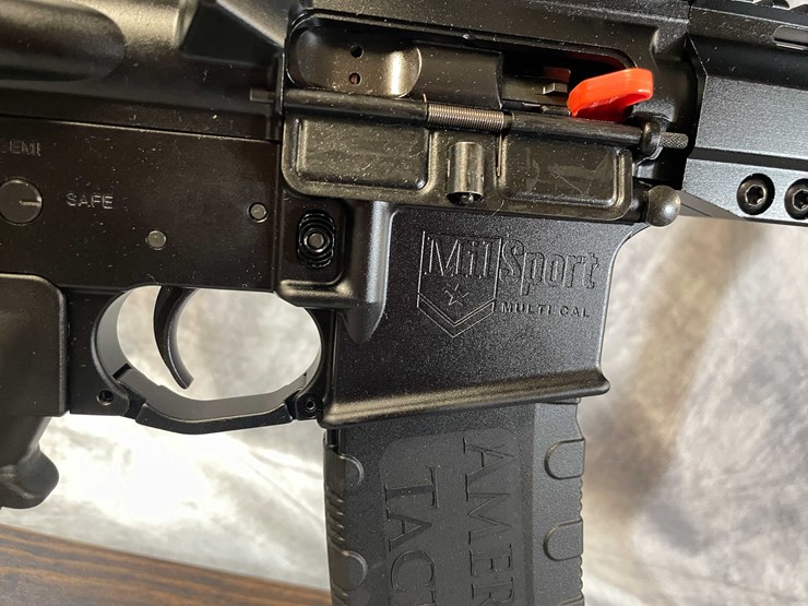 #4589-•-american-tactical-ar-15-5.56-nato-semi-auto-rifle,-sn:-msa146319-image-7