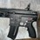 #4586-•-heckler-and-koch-4/6-ar-style-22-lr-semi-auto-rifle,-sn:-hb075574-image-14