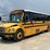 2008-freightliner-b2-image-1